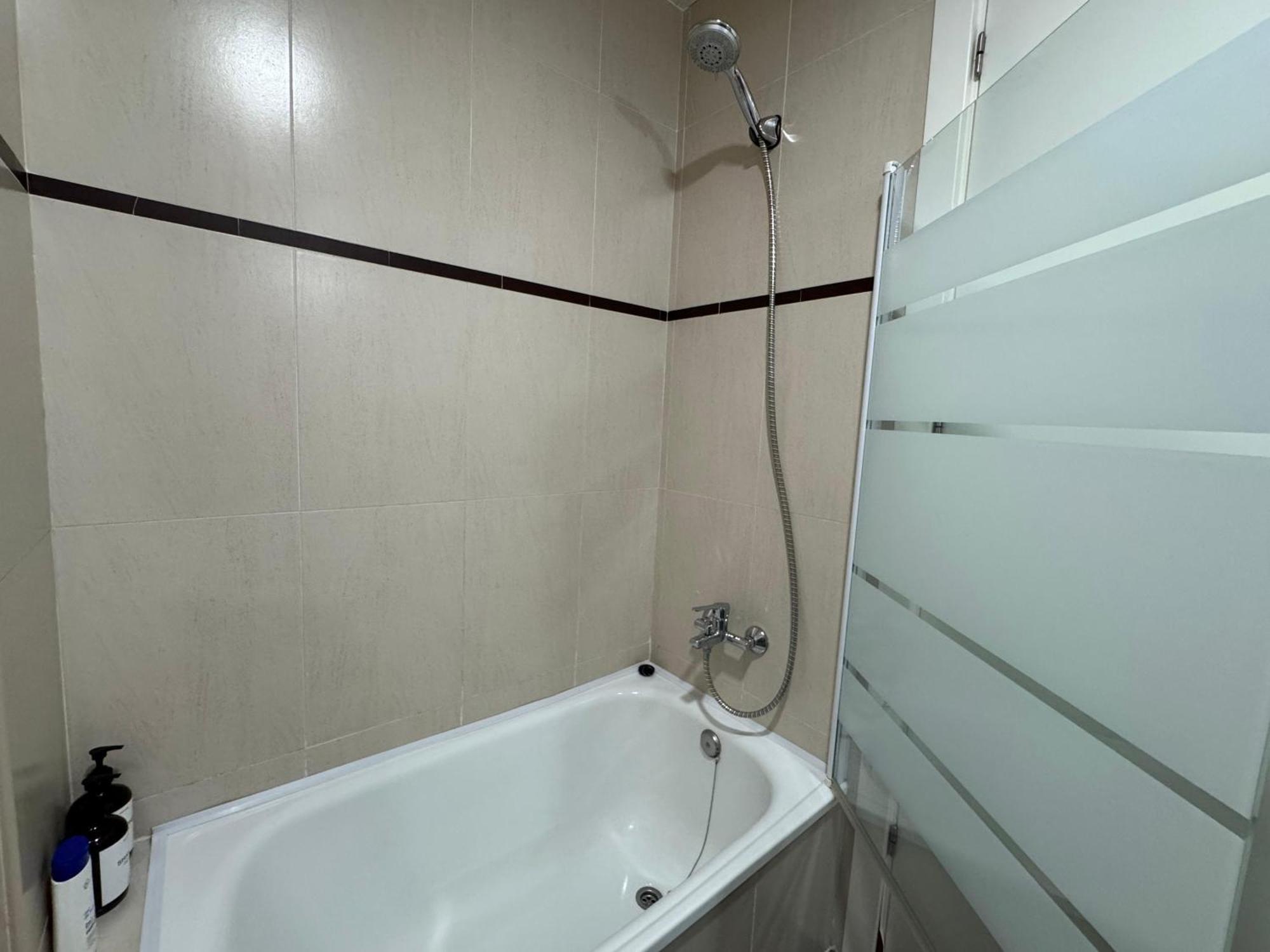 El Rincon Del Azahar, Duplex Con Encanto Córdoba Exteriér fotografie