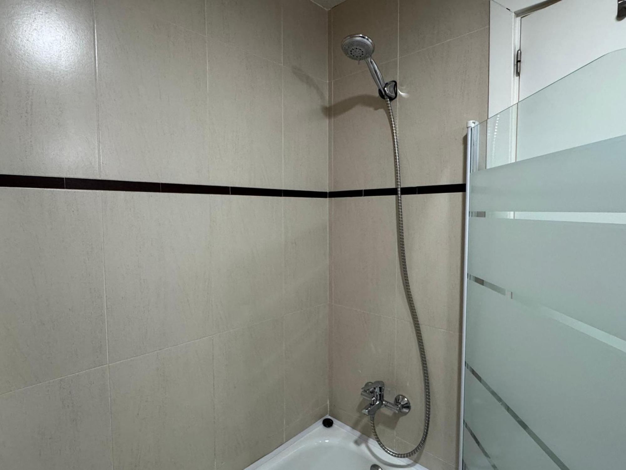 El Rincon Del Azahar, Duplex Con Encanto Córdoba Exteriér fotografie